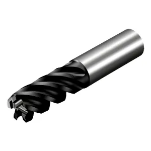 Product image for 7419196