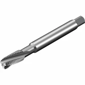 Product image for 7382705