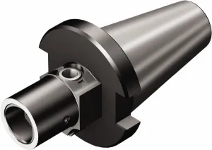 Product image for 7060587