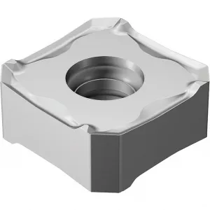 Product image for 7101110