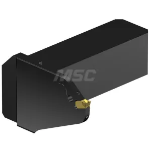 Product image for 7192482