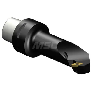 Product image for 5727807