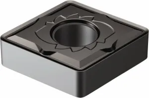 Product image for 5915041
