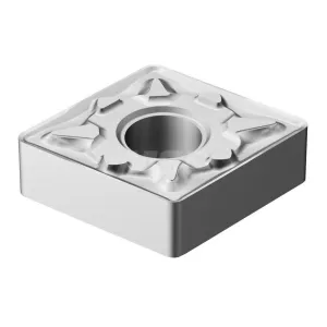 Product image for 5724437