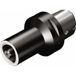Product image for 5729453