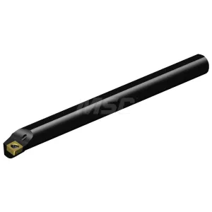 Product image for 5721903