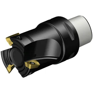 Product image for 5745501