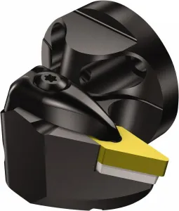 Product image for 5856121