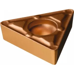 Product image for 5752896