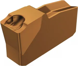 Product image for 5737512