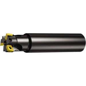 Product image for 5723524