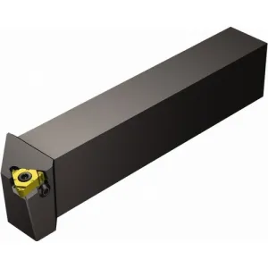 Product image for 5757701