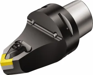 Product image for 5729243