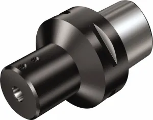 Product image for 5729465