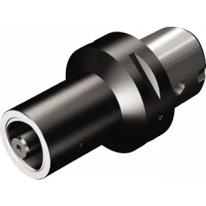 Product image for 5729105
