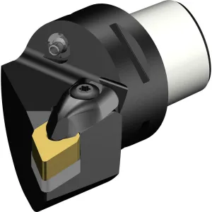 Product image for 5727511