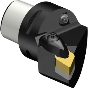 Product image for 5727520