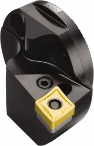 Product image for 5734599