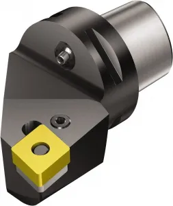Product image for 5728201