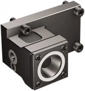 Product image for 6075949