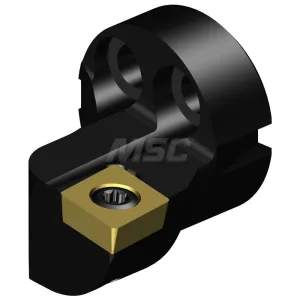 Product image for 5764330