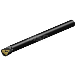 Product image for 5721360