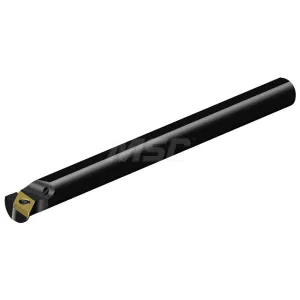 Product image for 5721592