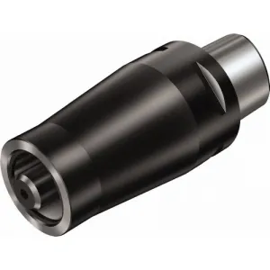 Product image for 5729889