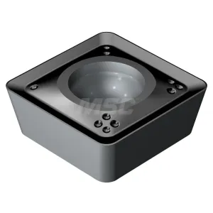 Product image for 6536296