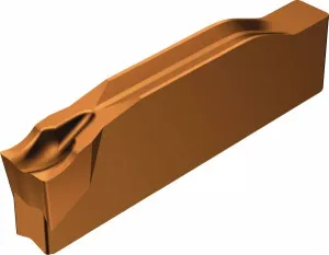 Product image for 5736197