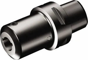Product image for 5727228