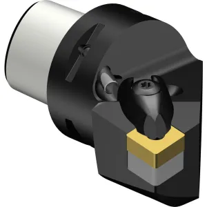 Product image for 5727532