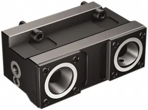 Product image for 6075961