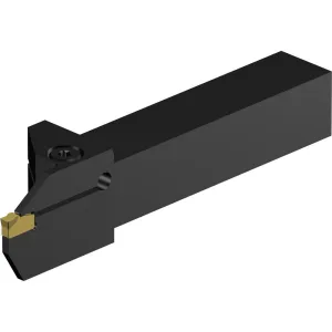 Product image for 5740954