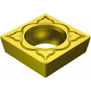 Product image for 5749361