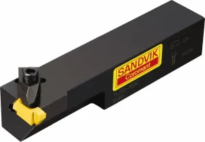 Product image for 5752967