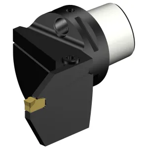 Product image for 5728638