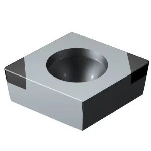 Product image for 7586822