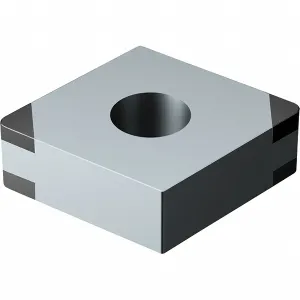 Product image for 7586836