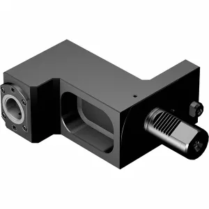 Product image for 7380719
