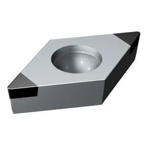 Product image for 7586920