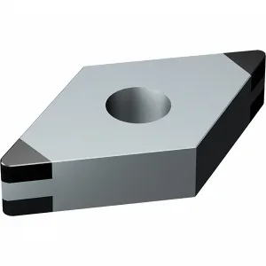 Product image for 7586857