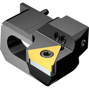 Product image for 7591823