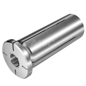 Product image for 7559481