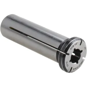 Product image for 7559479