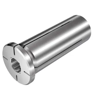 Product image for 7559480