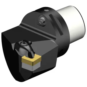 Product image for 5728016