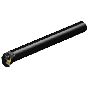 Product image for 5722002