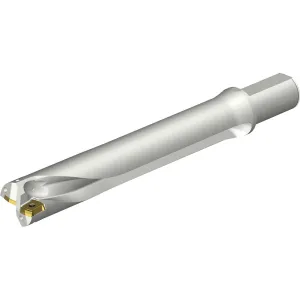 Product image for 7548986