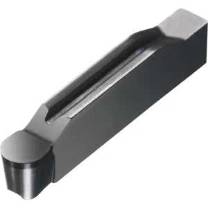 Product image for 7902239